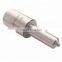 Spray Nozzle BDLL150S6556 DLL150S6556 with OEM No 5621599