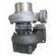 BJAP Good Quality Turbocharger S100 318166 318279 for Deutz 2012 Engine