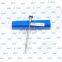 ERIKC F00V C01 301 idle control valve F OOV C01 301  FOOVC01301 valve for 0445110078 0445110077