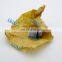 ERIKC 1110010009 Common Rail Pressure Relief Valve 3588337 for Bosh 0445226041 0445226063