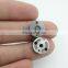 common rail denso valve 950007782 , common rail denso valve plate 2367030220 23670-30220