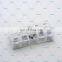 sealing washer B37 common rail injectors adjust shim washers and brake pad shim