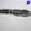 0 445 120 247 Genuine part fuel injector 0445120247 for Xichai CA6DL2