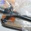 1465A041 High diesel fuel injector 095000-5600 for L 200 engine