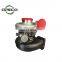 For Iveco Cursor 13 12.9L HY55V turbocharger 4046945 4046943 4046931 504044516 504255233 504003367 2992105