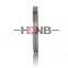 High Quality Crossed Roller Bearings(like iko,thk) SX0118/500