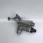 Fuel Transfer Pump Part 3918000