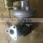 TD025M-05T Turbo Charger 49173-03410 Turbocharger 49173-03400 1E038-17012 1E038-17016