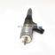 Hot Sale  Excavator 320D Fuel Injector 326-4700 3264700