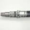 High Quality Diesel  fuel injector 0445120161 4988835