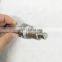 Best Price Truck NOX SENSOR Nitrogen Oxide Sensor 5WK9 6650B  759040204