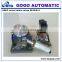 Ningbo factory hotsale airlock rotary discharge valve