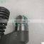 Stock goods!  common rail fuel injector 2829644 0414702023 for VOLVO