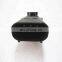 For Foton Aumark ISF2.8 ISF3.8 Hydraulic Pressure Sensor 2897331