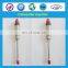 C A T Brand 8N7005 Fuel Injector Pencil Nozzle