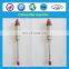 GENUINE PENCIL NOZZLE 4W7015 injector