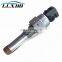 Original Transmission Speed Sensor 0125424717 For Mercedes Benz 125424717 A0125424717