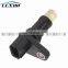 Genuine Crankshaft Position Sensor 37500-R40-A01 For Honda Civic 196-2002 37500-R4O-AO1 37500R40A01 PC813