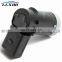 LLXBB PDC Parking Sensor For VW Passat Variant 3B6 Polo Touran Audi Parktronic PDC 6QD919275 6QD 919 275 6QD 919275
