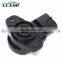 Original TPS Throttle Position Sensor 13420-86G01 1342086G01 For Suzuki Alto Jimny 13420-86G00