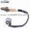 Original LLXBB Oxygen Sensor 36532PHMA11 36531-PAA-A02 For Honda Accord 2.3L 36532-PHM-A11