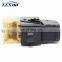 Original Power Window Master Switch 25411-0V000 For Nissan Pathfinder Infiniti 254110V000