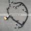 4943176 Harness