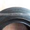 2402ZB-060 13T driving bevel oil seal
