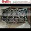 Excavator Engine KOBELCO/HINO SK200-8 J05E Cylinder Head