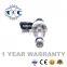 R&C High Quality Injection 06L906A06 Nozzle Auto Valve For VW Golf 100% Professional Tested Gasoline Fuel Injector