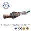R&C High Quality 7700854148 OZA446-E8 7700854506 OZA55-R1 OZA55-R3  Sonda 02 Lambda for Renault Clio laguna Oxygen Sensor