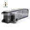 Front Driver Side Car Accessories Power Window Master Switch OEM84820-12480 Perfect Fit For Japanese Used Cars