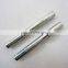 6CT 3279104 Oil Gauge Tube For Truck