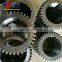 Diesel Engine 6D102 Crankshaft Gear 3929027