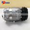 R210LC-9 715618 Air Compressor Assy Machinery Engines Parts