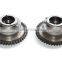 M271 Intake & Exhaust Camshaft Adjuster Tensioners 2710501400 2710502547 2710503347 2710501500 2710502647 2710503447