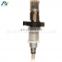 Hot Sale Durable High Quality Diesel Common Rail Injector 0445120212 For BOSCH Common Engine