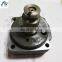 Diesel Pump Head Rotor 146403-3320 Rotor Head