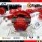 Original New Excavator Parts MAG-50VP-900 Travel Motor Assy MAG-50V Final Drive for KYB