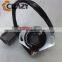 PC100-7 PC200-7 PC300-7 position sensor ,excavator spare parts,7861-92-4130 potentiometer