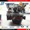 Original Used HINO JO5E-TA Complete Engine Assy,J05E Engine Assy for KOBELCO SK200-8 Excavator Parts