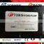 excavator TOBIS TBM18VC travel motor TBM18VC final drive assy hydraulic parts