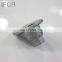 IFOB 48452-35020 Suspension Adjust Cam Sub-Assy For Land Cruiser Prado GRJ120