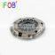 IFOB car auto Clutch Cover For ISUZU D-MAX TFR/TFS Pick-up 4JB1 2.5D ENGINE  PARTS OEM8-97941-522-0  8979415220