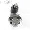 Шаровая опора IFOB для TOYOTA CAMRY #ACV40 GSV40 43330-39845