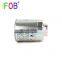 IFOB Fuel Filter for TOYOTA Land Cruiser 4runner 23390-64480