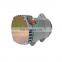 HOLDWELL 24V auto alternator 5S6698 0R5205 replace LRA01847 110459065 Alternator Gp Charging for tractor