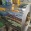 410 BA Stainless Steel Coil,Strip