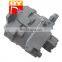 Original PSVL-42CG main pump assy apply to KX121-3 hydraulic pump in stock
