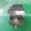 New product WA270-7/320-7 main pump part number 419-18-51101 hydraulic pump in stock
